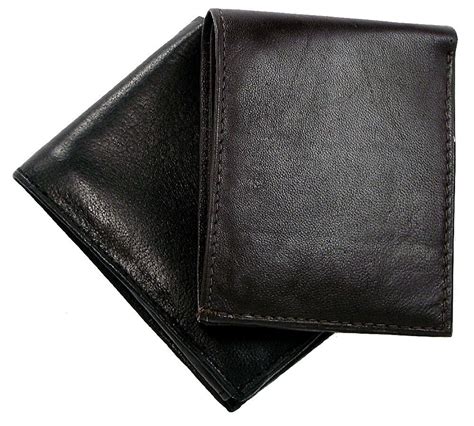 marshalls wallet|marshalls wallets for men.